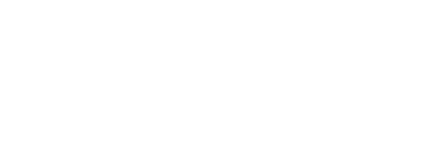 Batoni logo