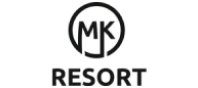 MK Resort